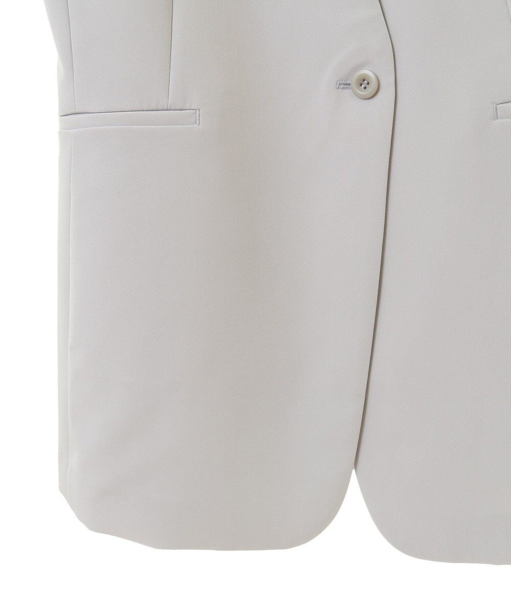 Green Parks ef-de ジレジャケット 