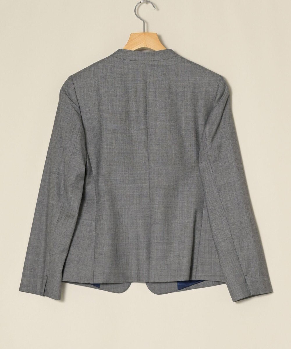 ONWARD Reuse Park 【23区】ジャケット春夏 