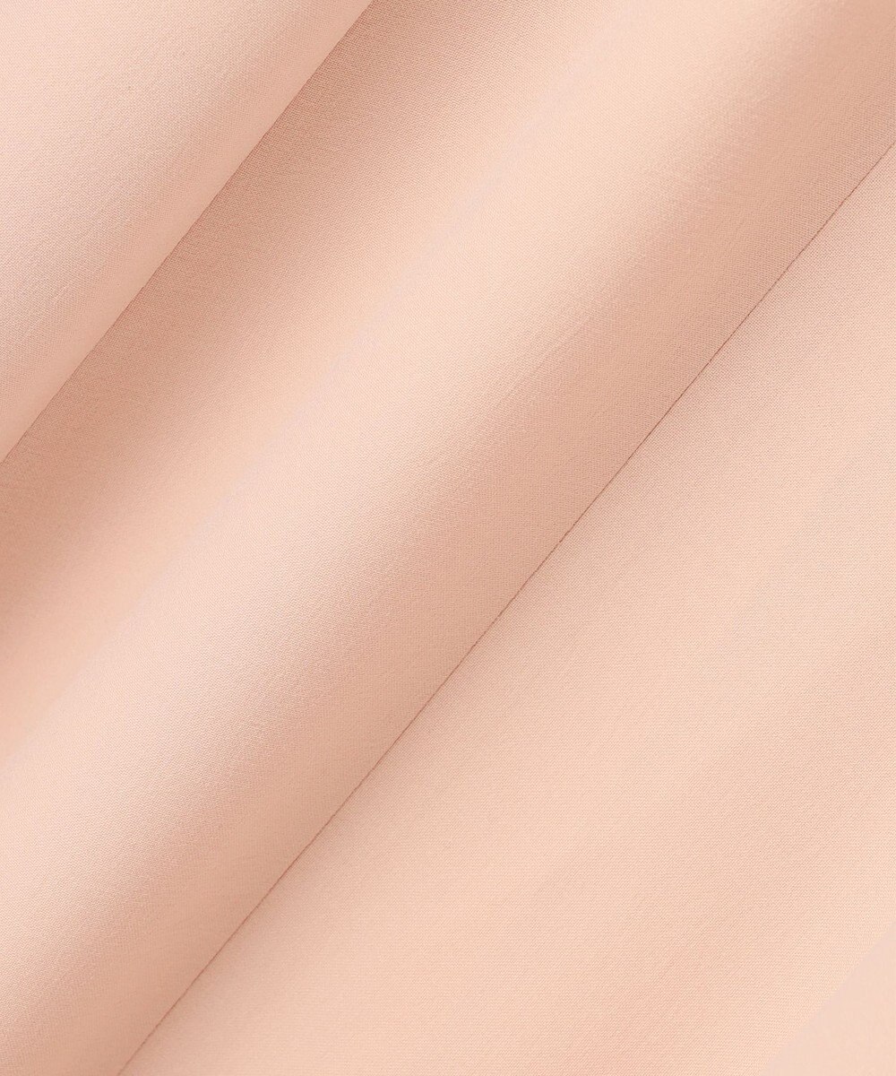 TOCCA 【00サイズあり】MACARON CHARM ドレス 