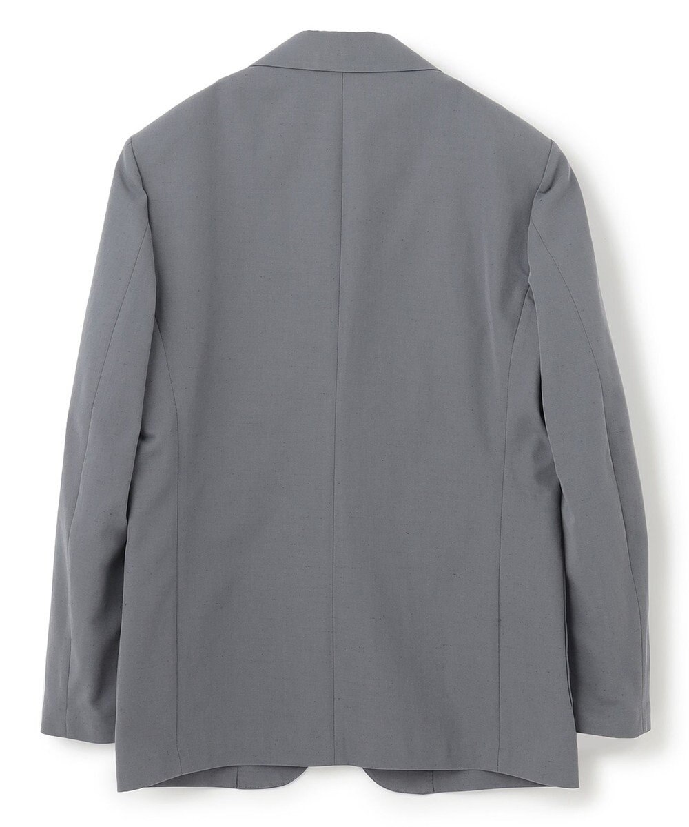 JOSEPH HOMME ハイツイストアイアスギャバ　ジャケット 