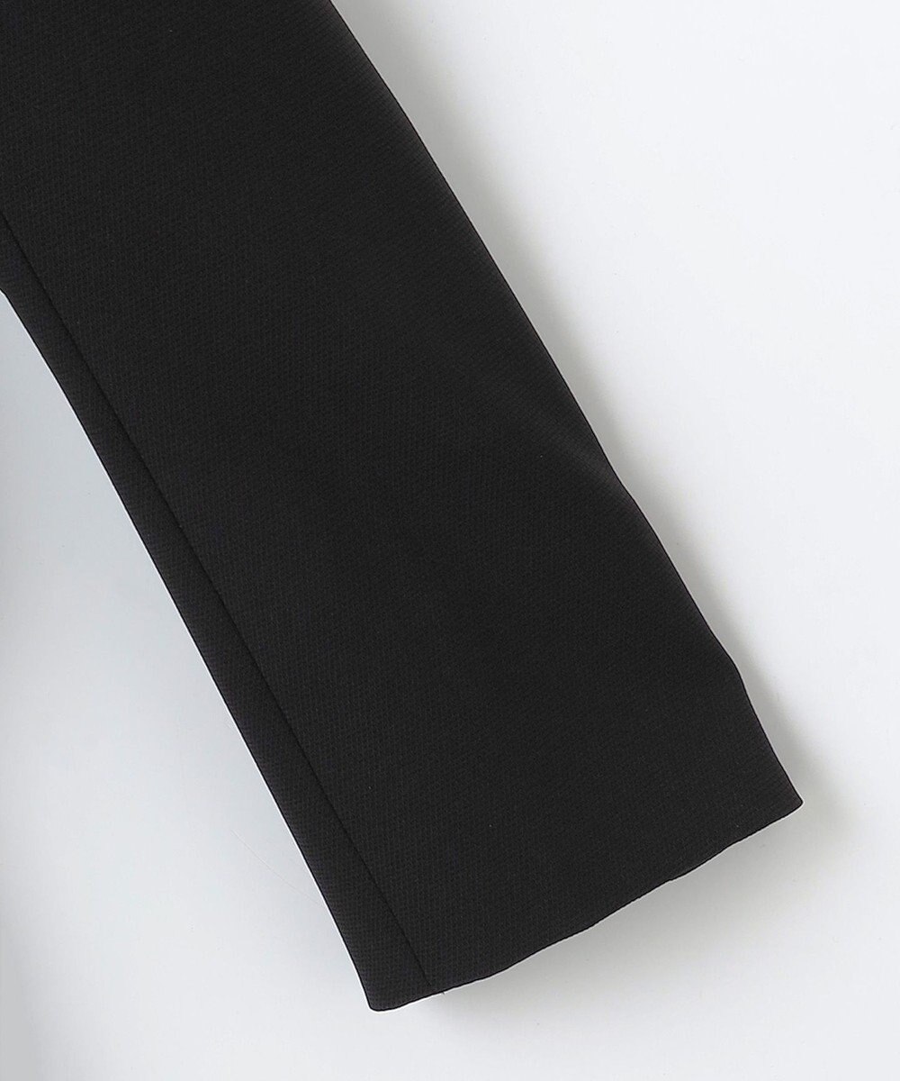 自由区 FORMAL 【ウォッシャブル対応】ウォッシャブルドビーアンサンブル 