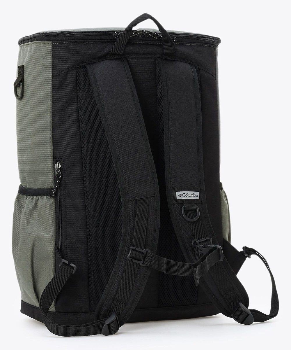 Columbia Columbia/ LBフローレス30Lバックパック /コロンビア 