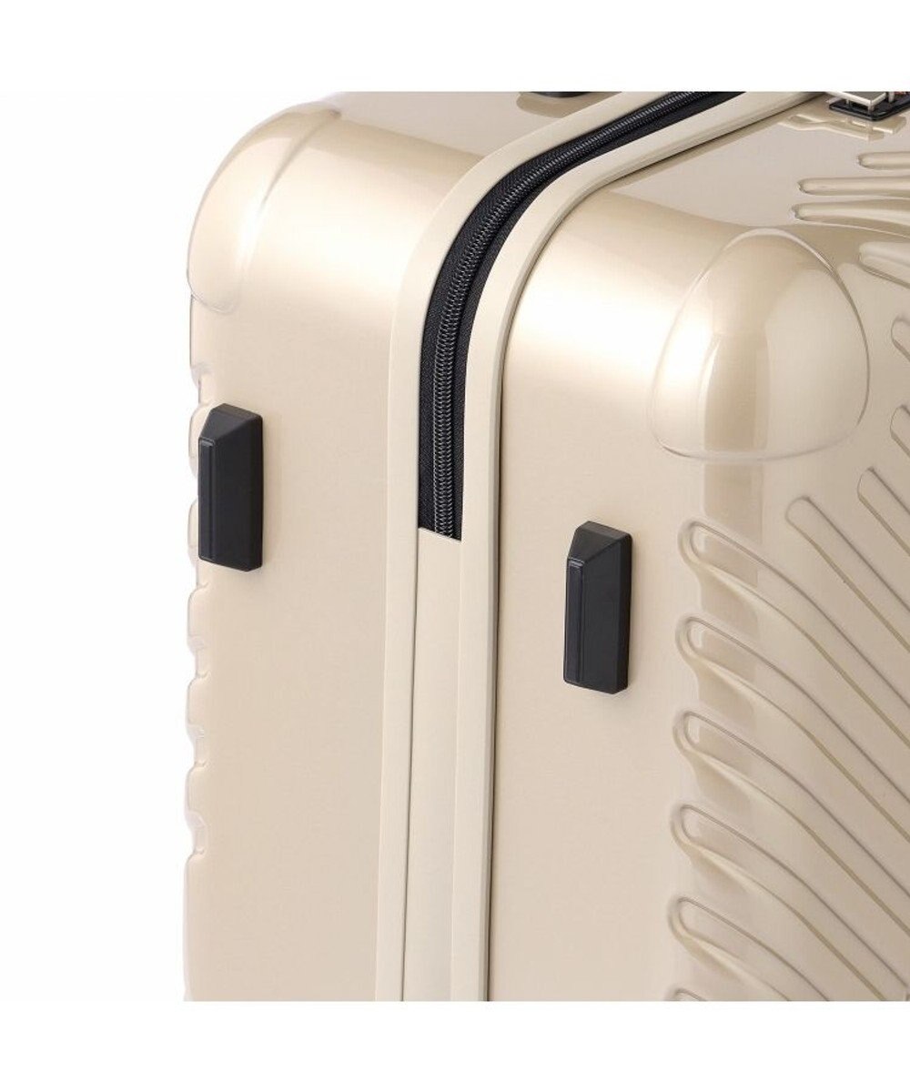 ACE BAGS & LUGGAGE ACE ラディアル Mサイズ 57Ｌ 06972 