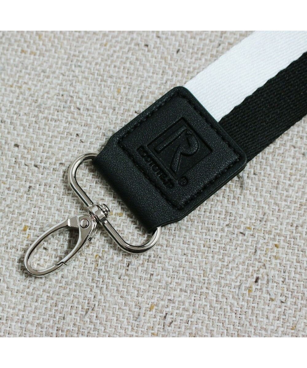 ROOTOTE 0673【ショルダーストラップ】OP.ストラップ.パターン-24-A 