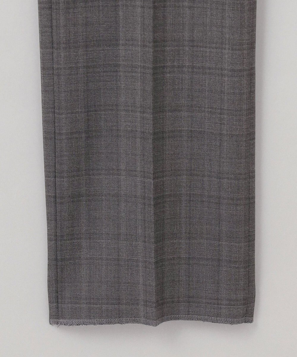 GOTAIRIKU 【DORMEUIL】MILLENNIAL スーツ 