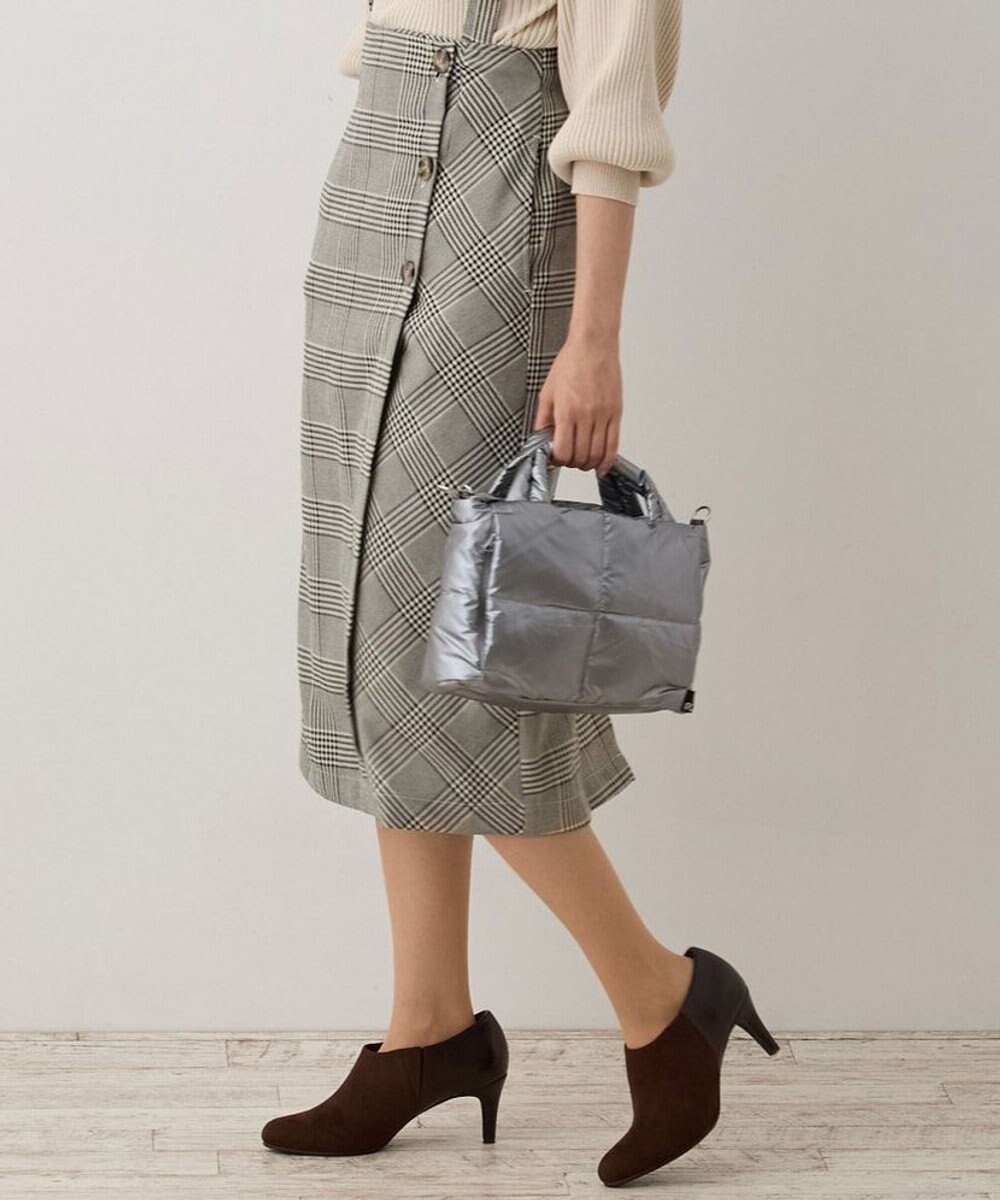 ROOTOTE 1340【2way:軽量】FE.ベビールー.ルートートカロ-B 