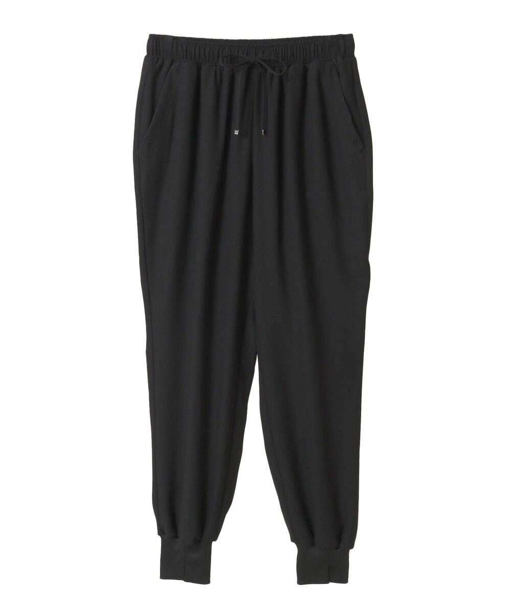 Green Parks ジョガーパンツ 