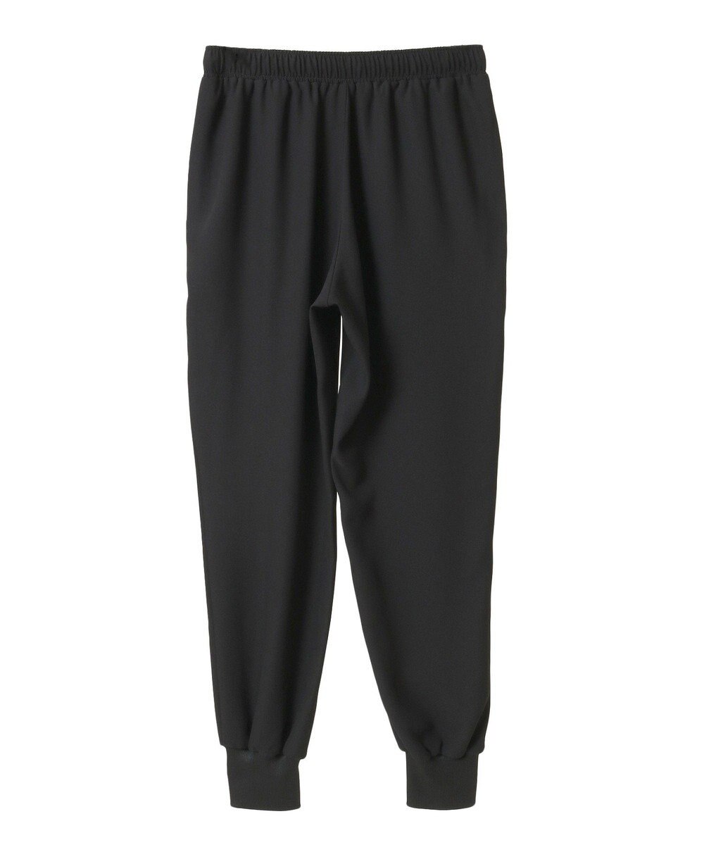 Green Parks ジョガーパンツ 