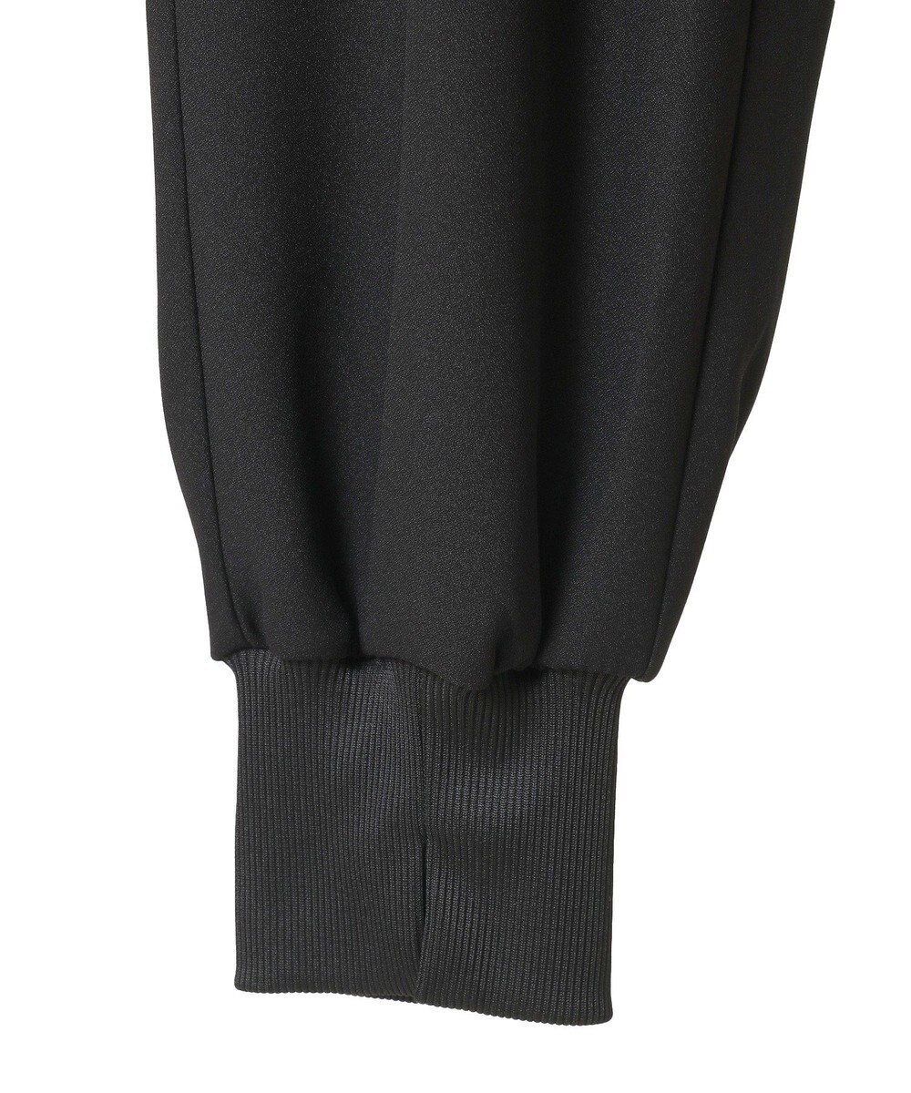 Green Parks ジョガーパンツ 