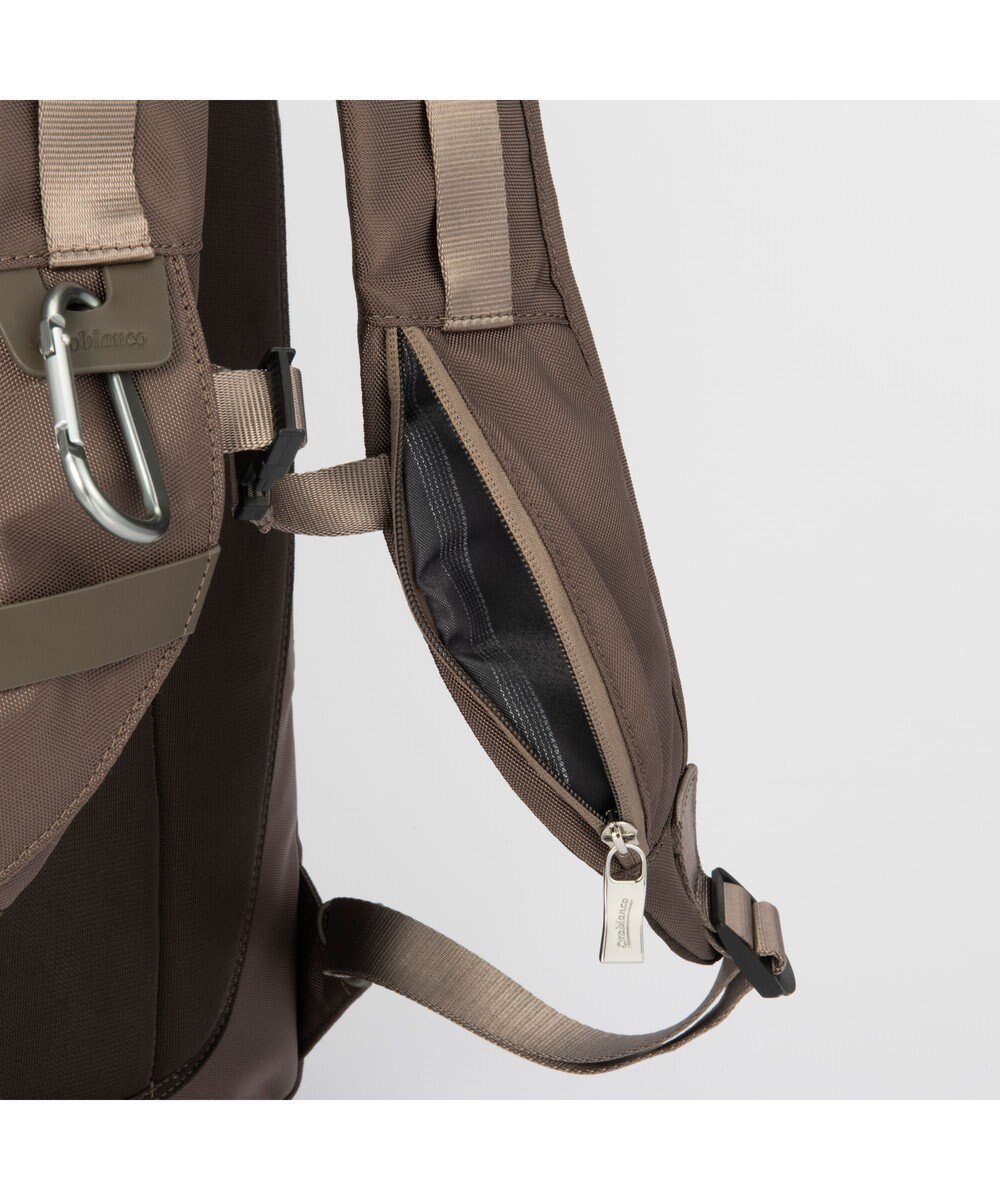 ACE BAGS & LUGGAGE Orobianco ルガーノ LUGANO 92533 リュックサック 