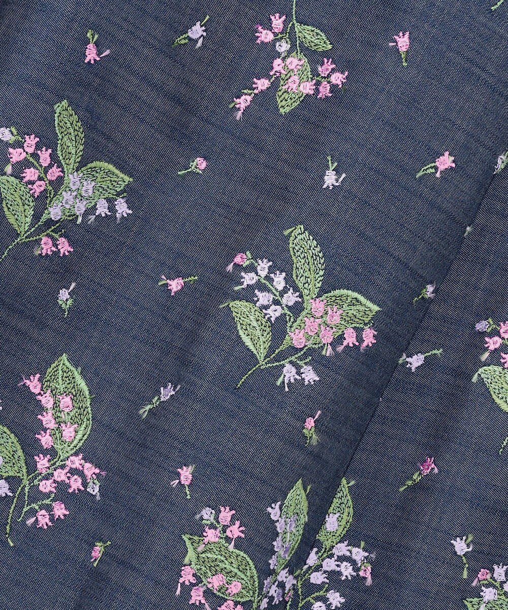 TOCCA OUR LADY'S TEARS ドレス 