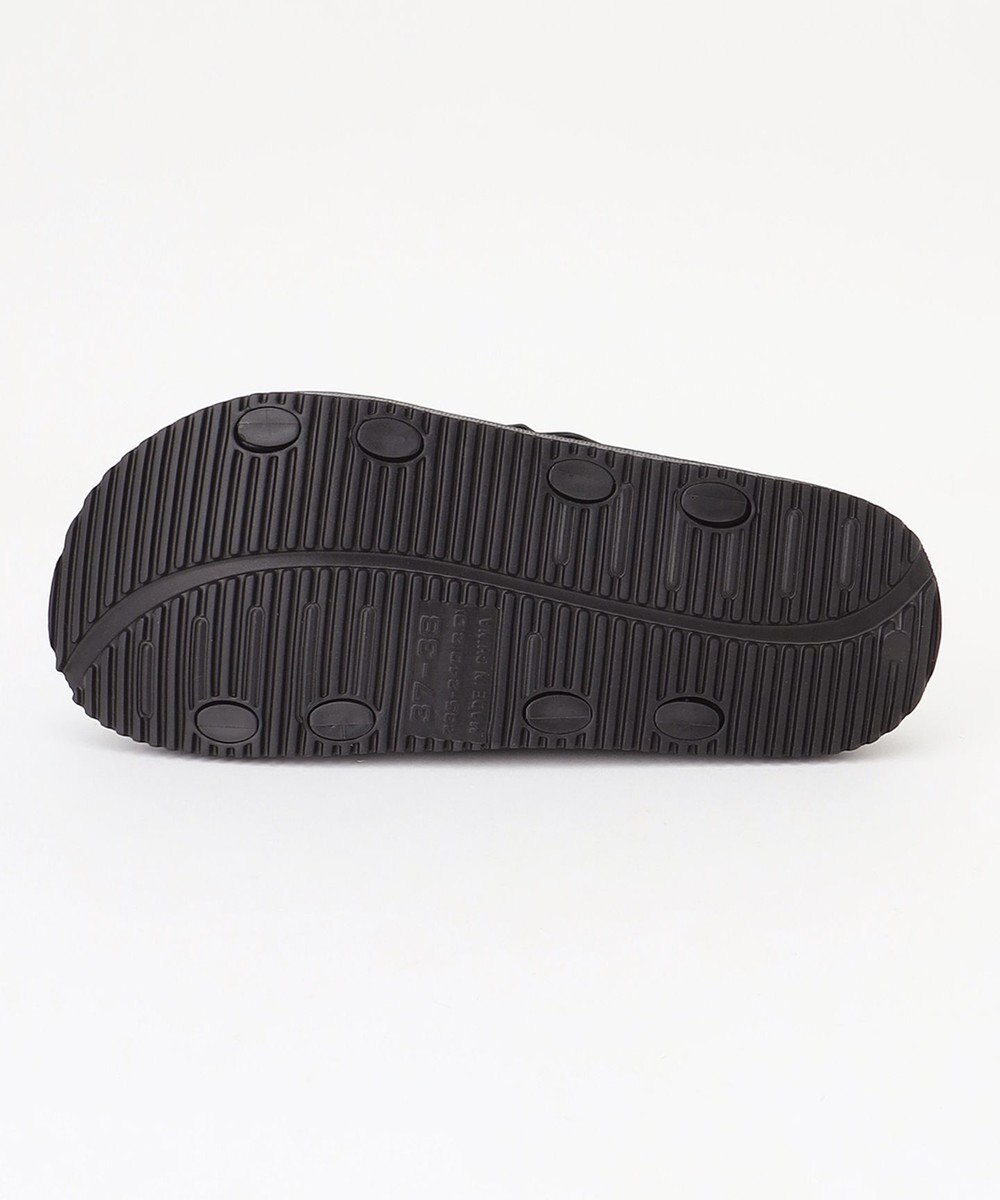 J.PRESS YORK STREET 【UNISEX】EVAERサンダル 