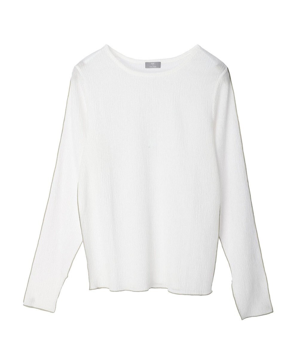 Green Parks ＫＢＦ　シャーリングロンＴＥＥ 