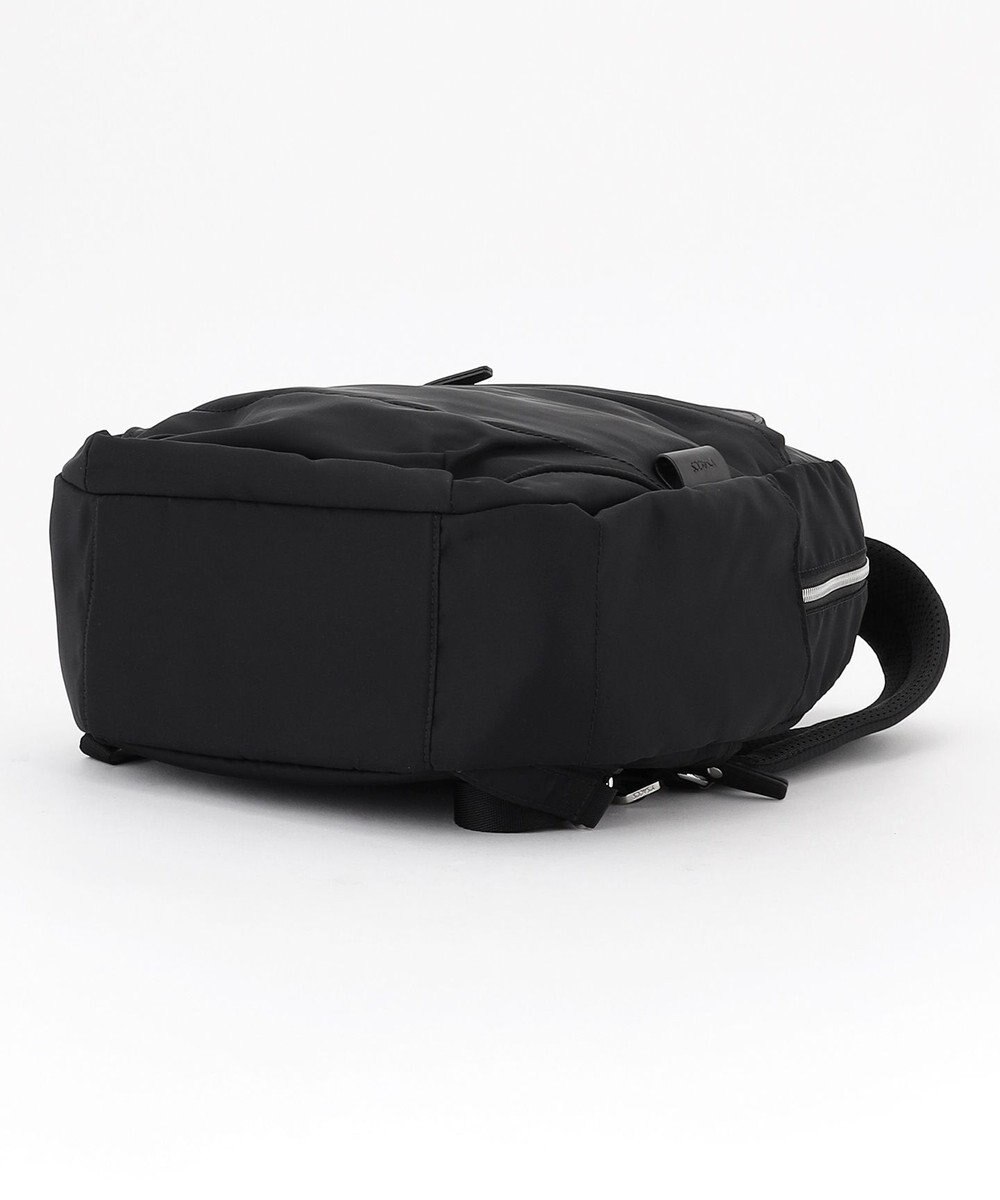 Y'SACCS ポリエステルツイル リュックサック 