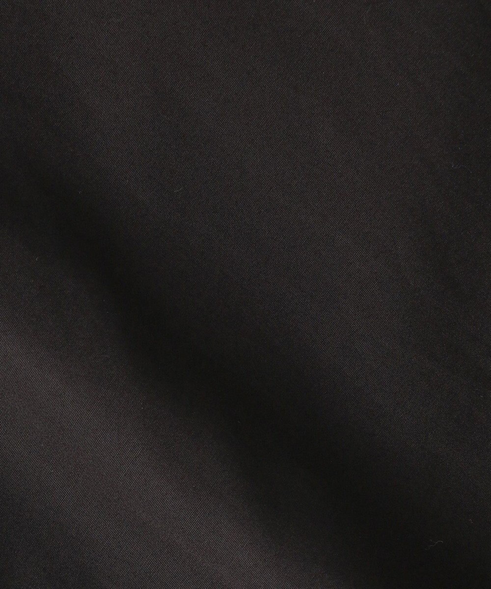 JOSEPH HOMME 【HIGH GRADE LINE】コットンポプリン　バンドカラーシャツ 