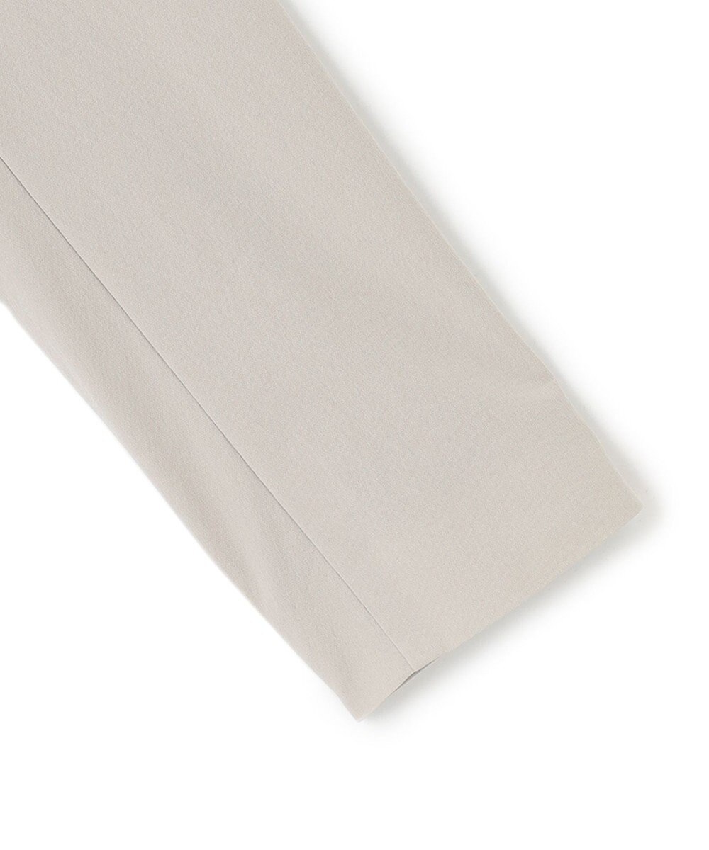 BEIGE， AUDREY / ノーカラージャケット 