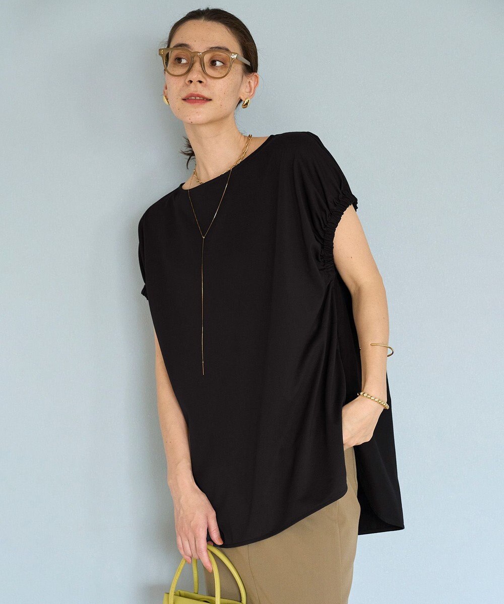 UNFILO ドッキングオーバーT 