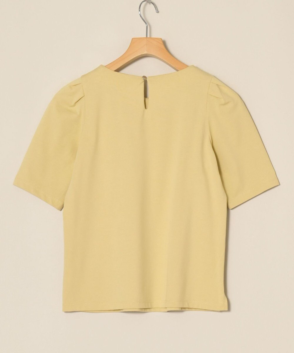 ONWARD Reuse Park 【any SiS】カットソー春夏 