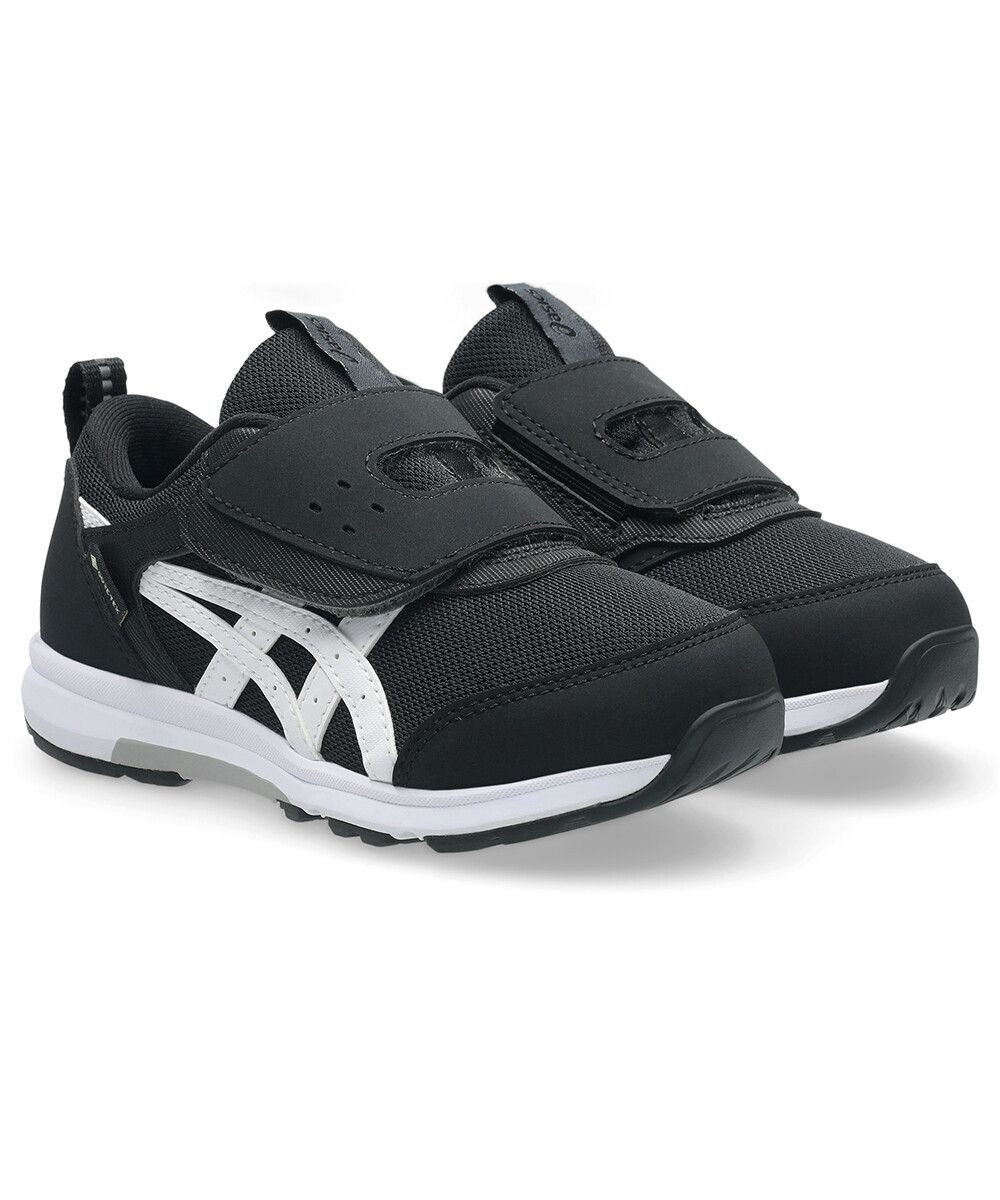 ASICS WALKING GD.WANNY GORE-TEX 