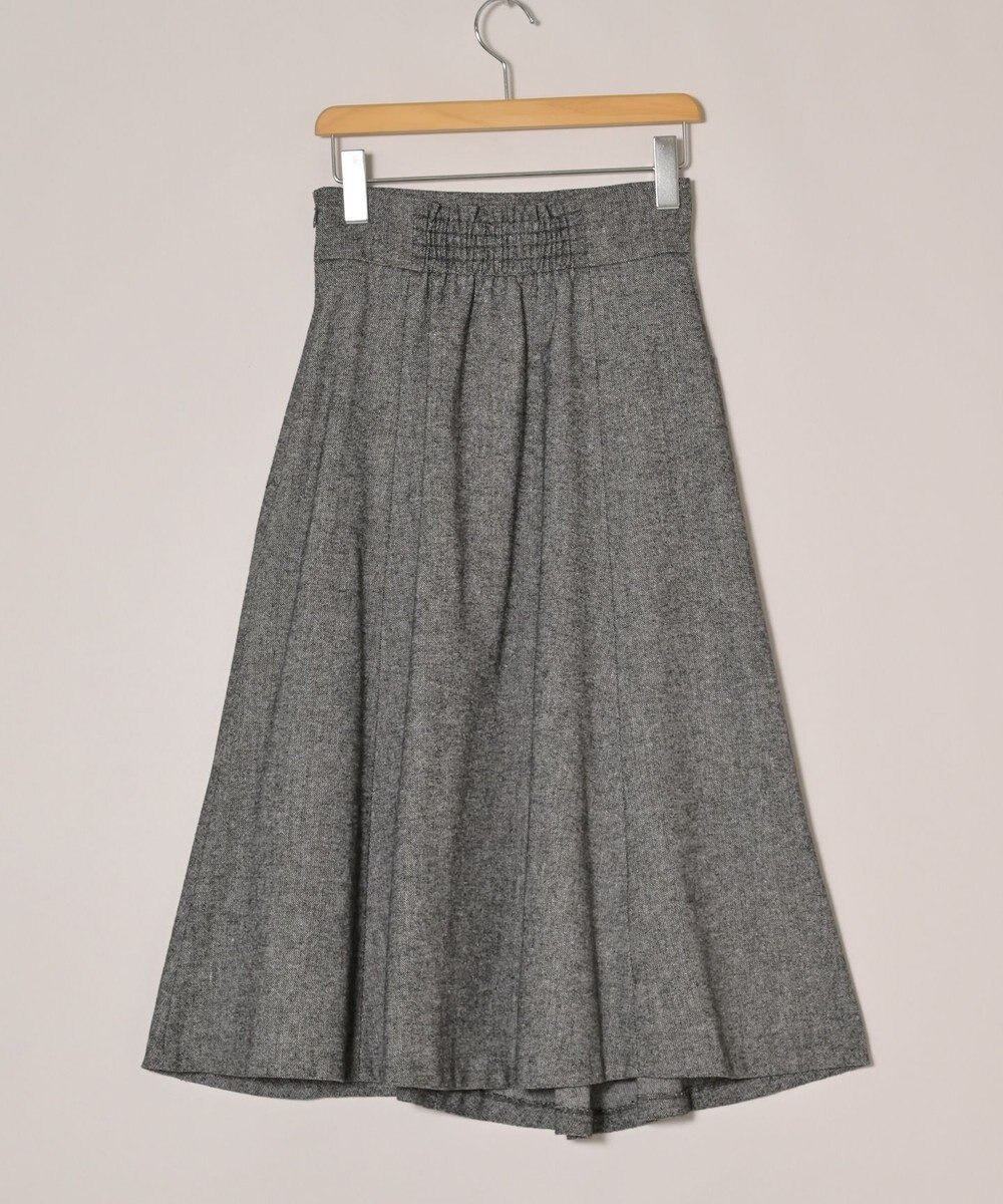 ONWARD Reuse Park 【any SiS】スカート秋冬 