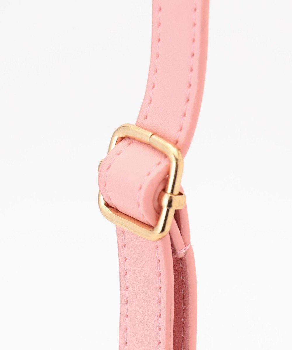 ANY KIDS いちごケーキバッグ 