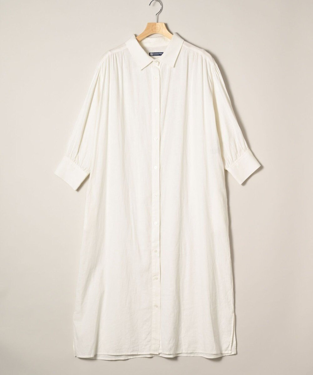 ONWARD Reuse Park 【any FAM】ワンピース春夏 