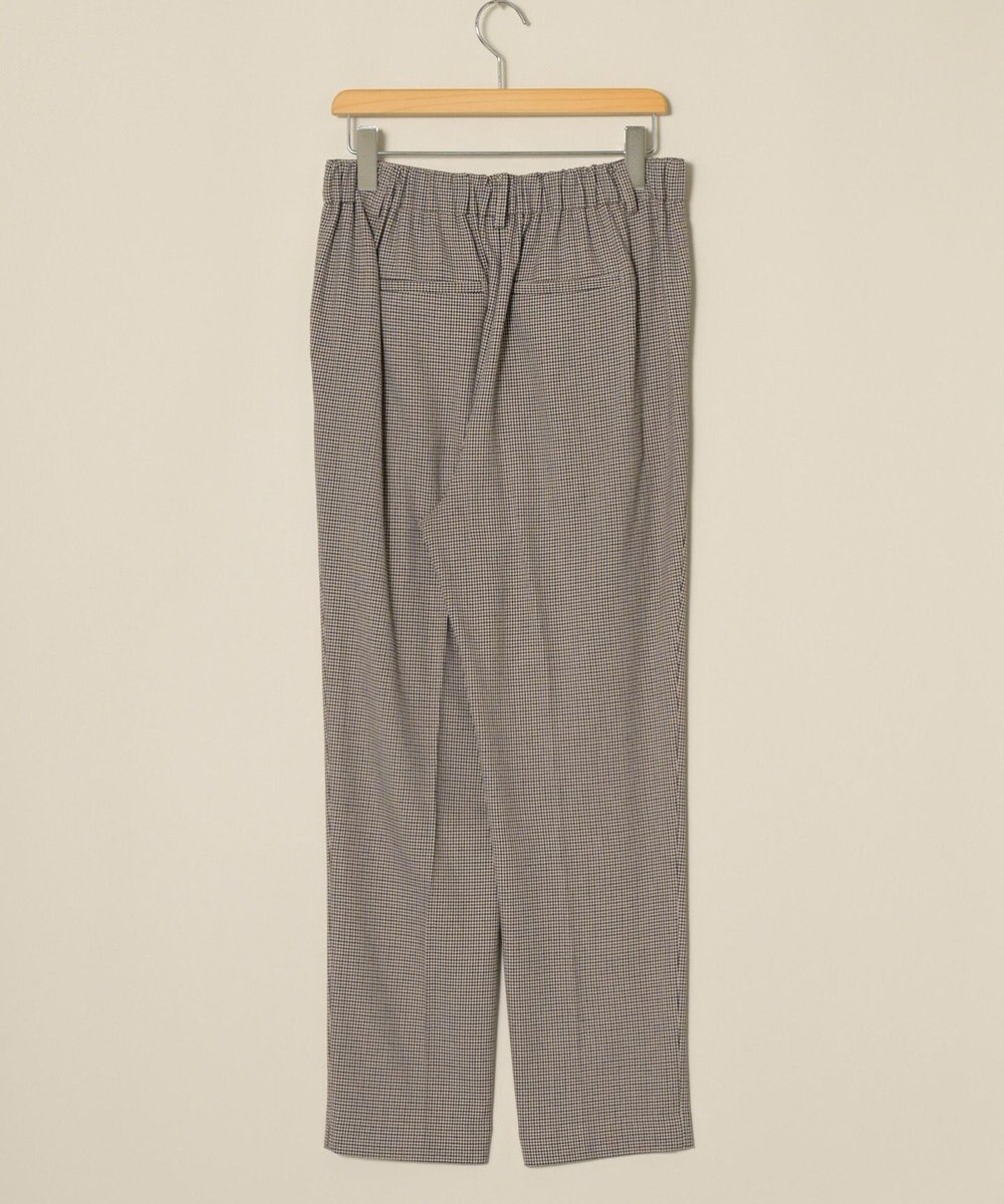 ONWARD Reuse Park 【any SiS】パンツ秋冬 