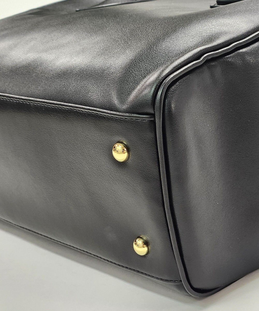 ONWARD Reuse Park 【自由区】バッグ 