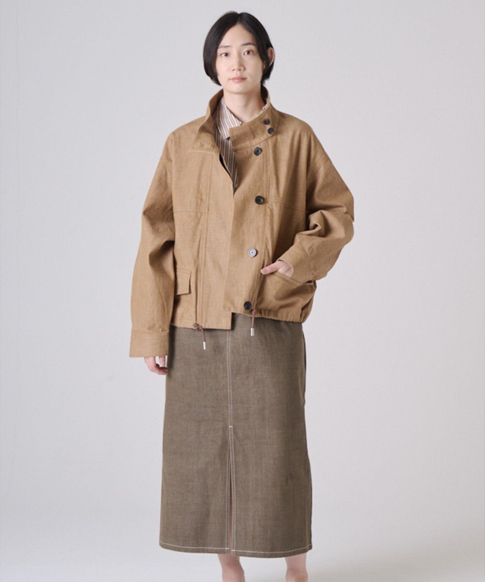 Ripo trenta anni S/C SHORT BL 