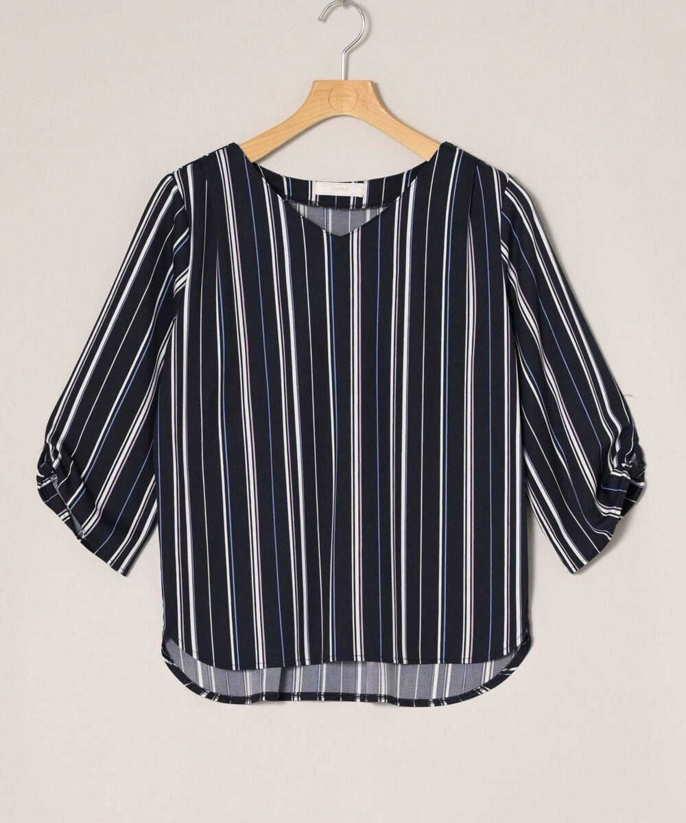 ONWARD Reuse Park 【any SiS】カットソー春夏 