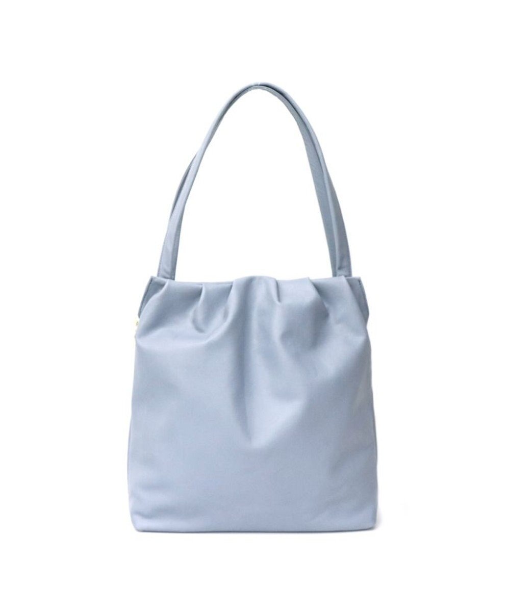 Regalo Felice 【たっぷり容量 / ポケット充実】トート大 / REGALO 