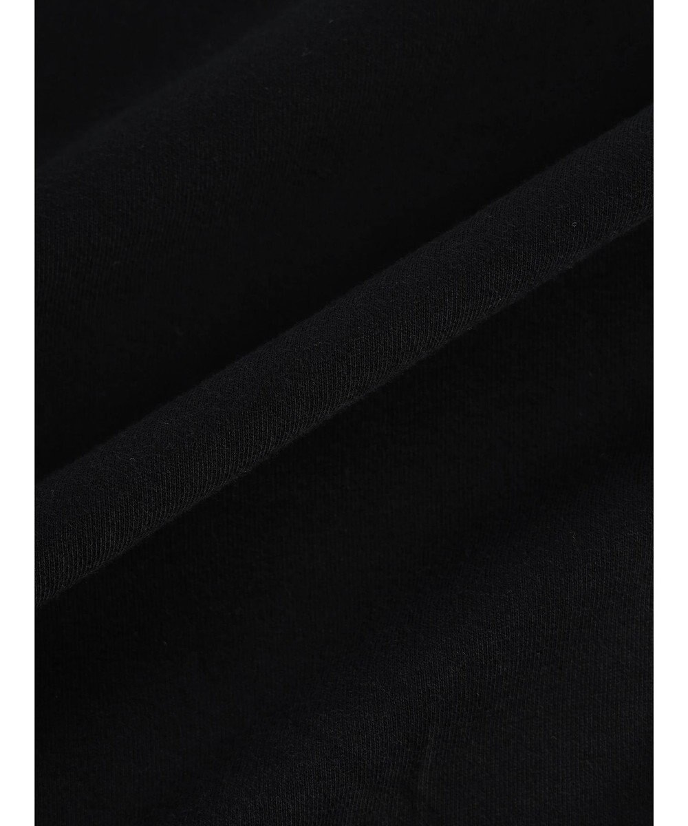 CRAFT STANDARD BOUTIQUE ミニ裏毛　パウダー加工　２ｗａｙクラックＰＴベスト 