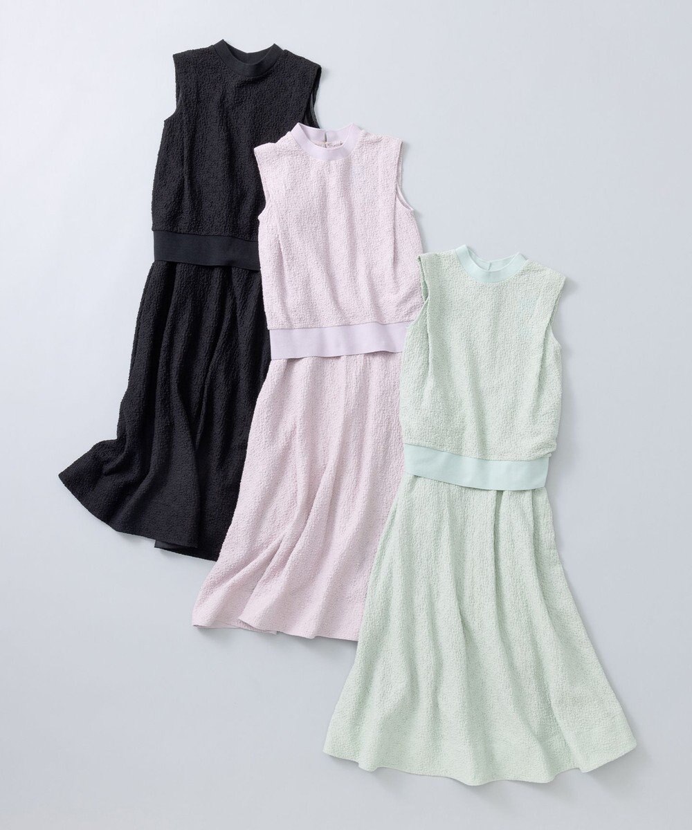 組曲 S 【2SET】ストレッチジャカード セットアップ 