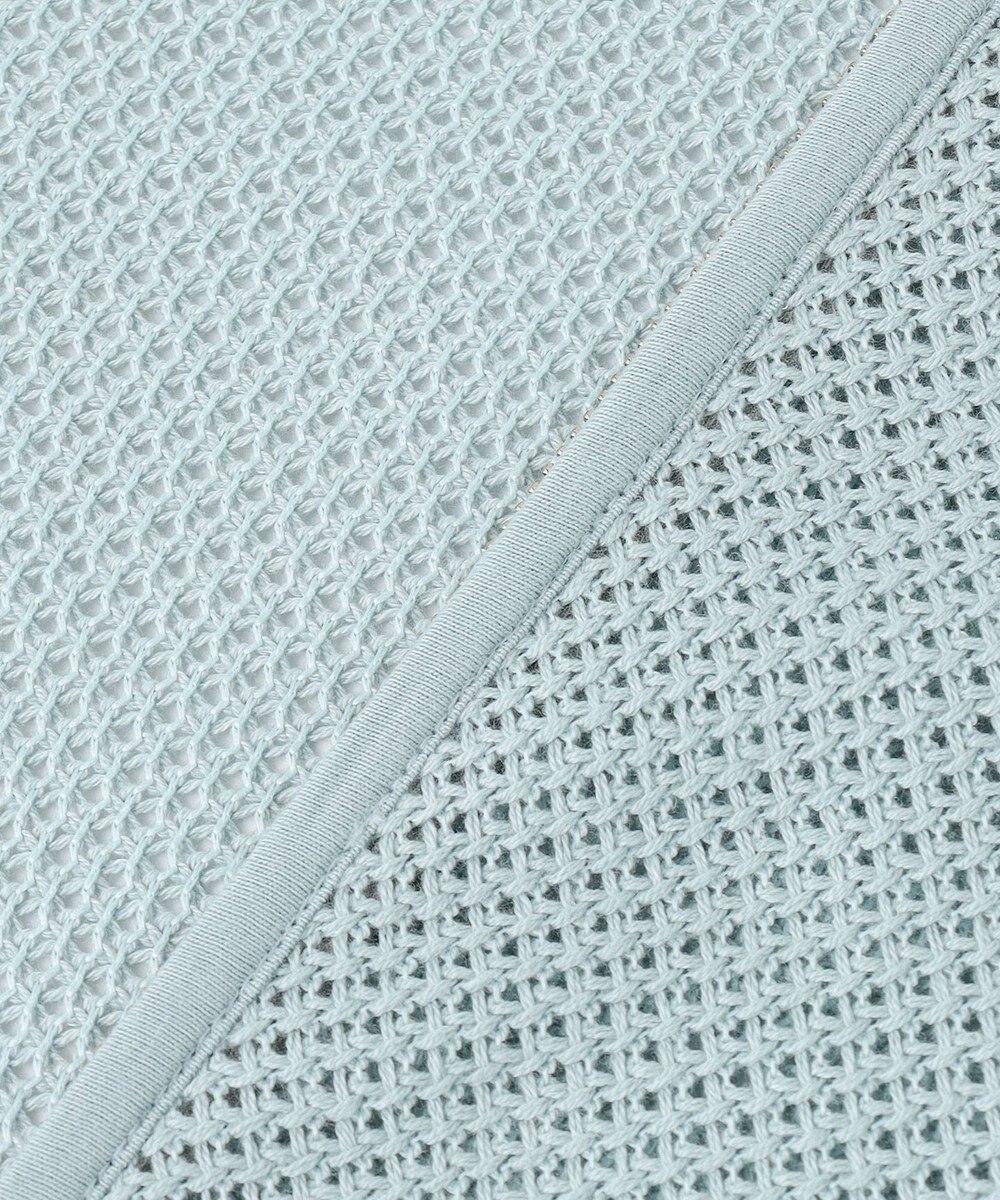 J.PRESS LADIES L ラッセルレース パーカー 