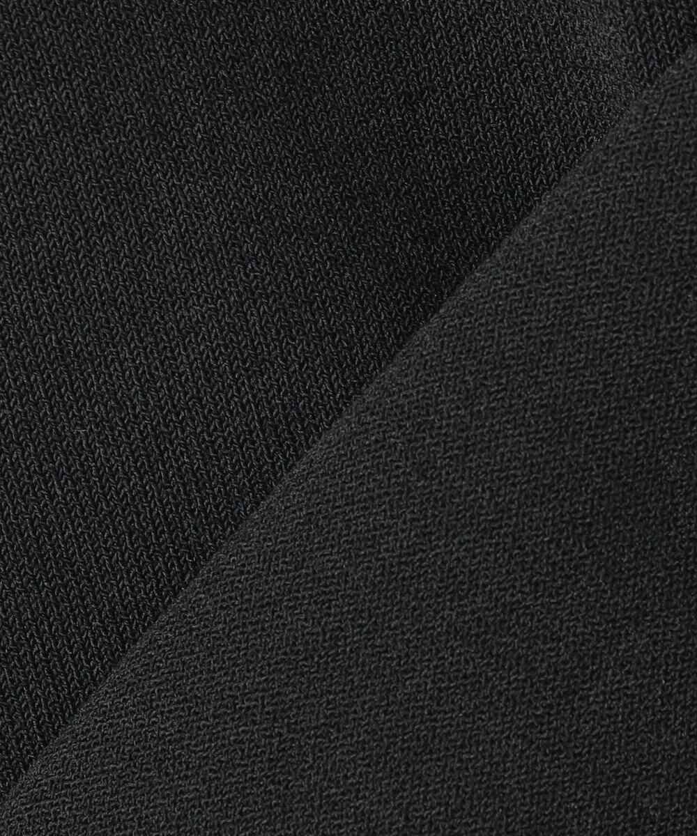 UNFILO MENS スゴ機能美 ニット カーディガン 