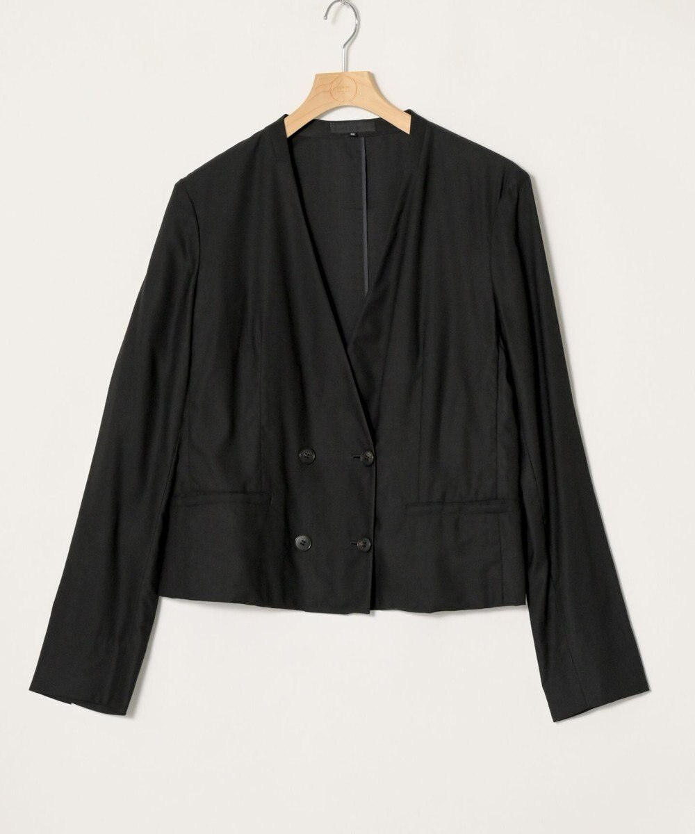 ONWARD Reuse Park 【ICB】ジャケット秋冬 