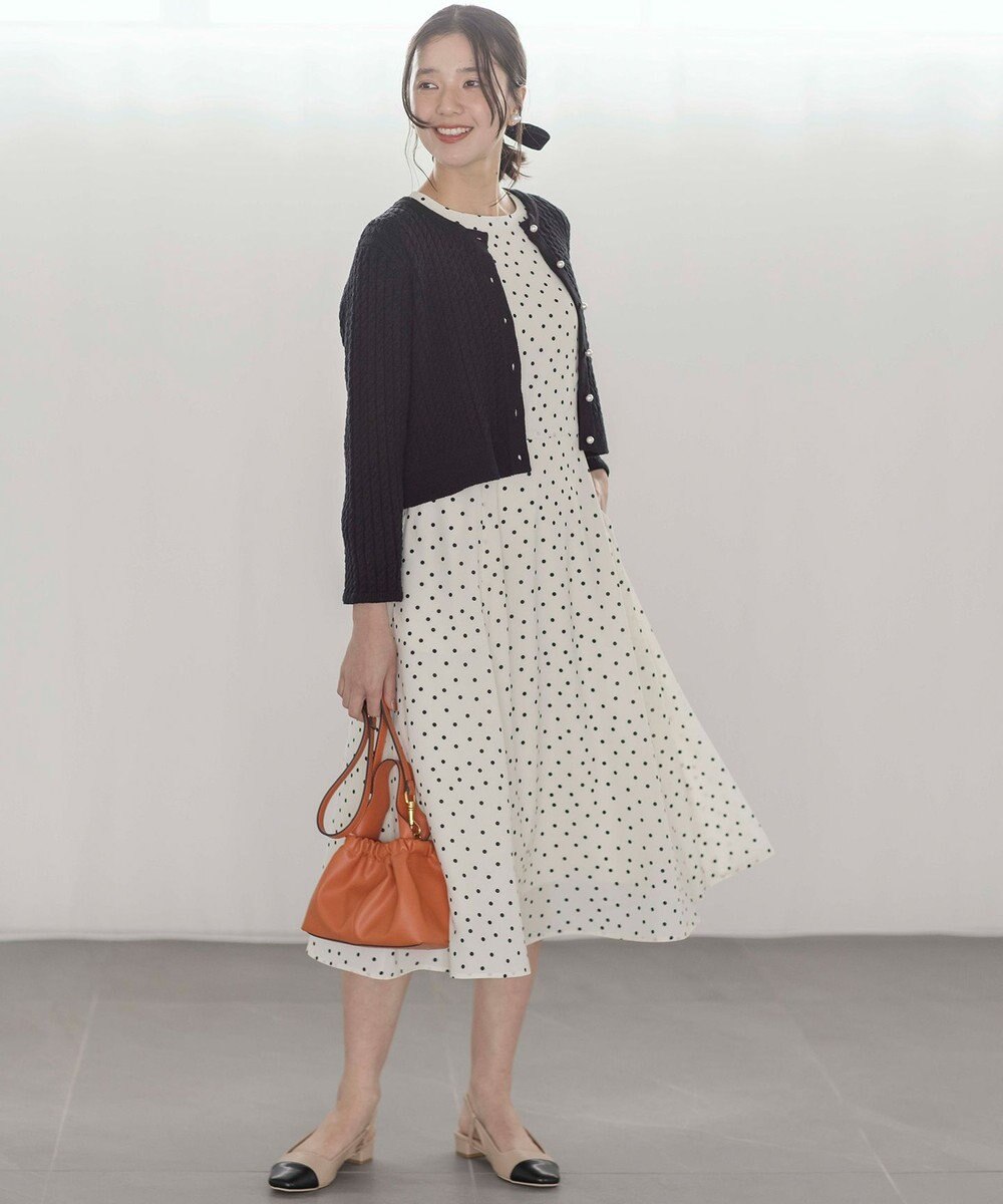 組曲 【2SET・WEB限定】ミニブークレーツイン セット 