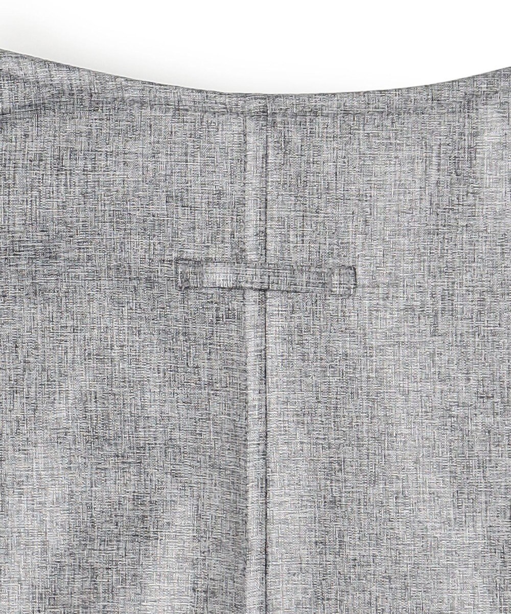 JOSEPH HOMME 新素材【アウタードッキング対応】ラインアートジャガード　ブルゾン 