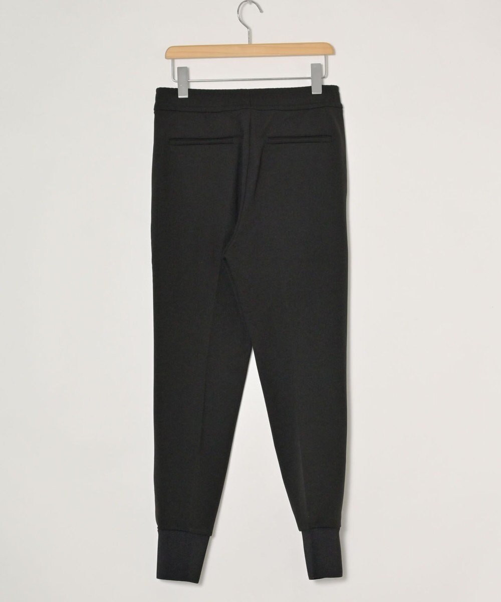 ONWARD Reuse Park 【UNFILO】パンツ秋冬 