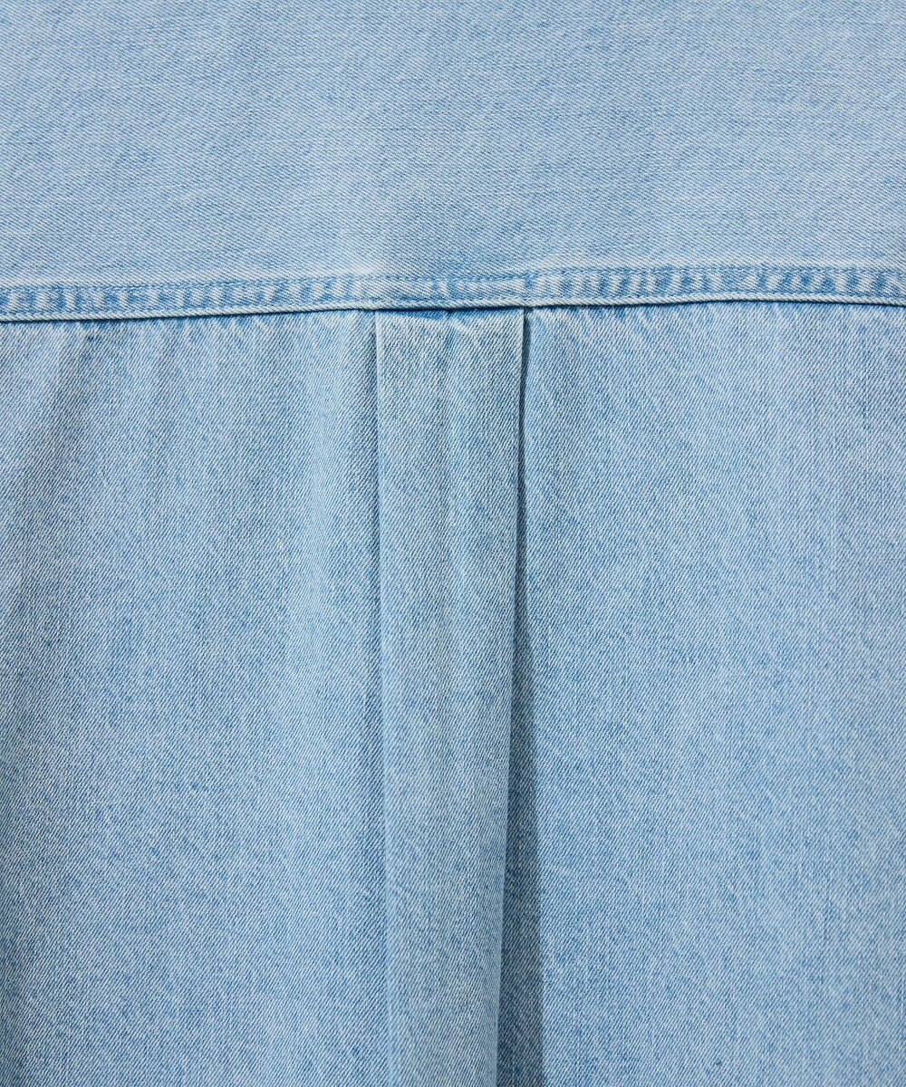 AMERICAN HOLIC アソートデニムシャツ 