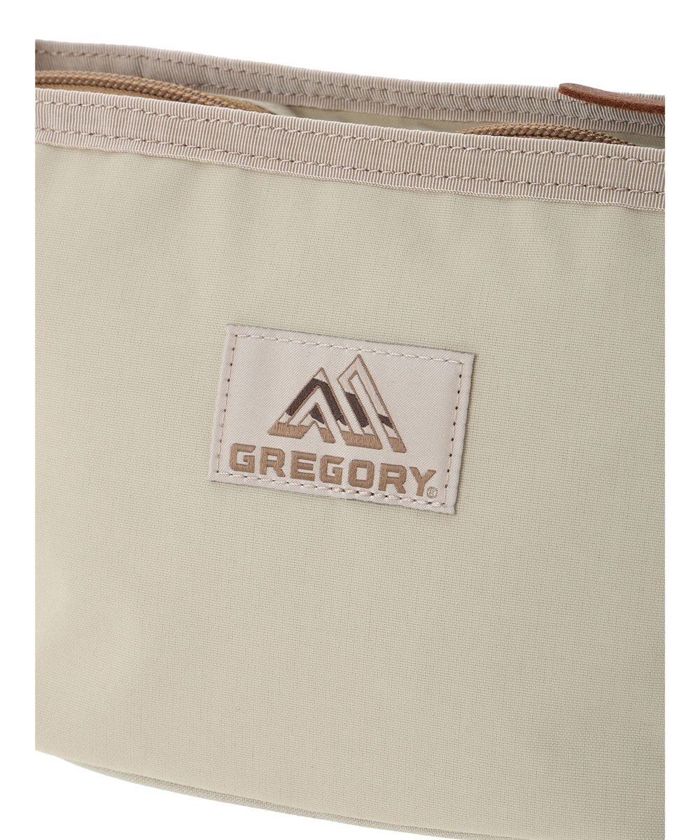 Green Parks ■ＧＲＥＧＯＲＹ　イージーショルダー 