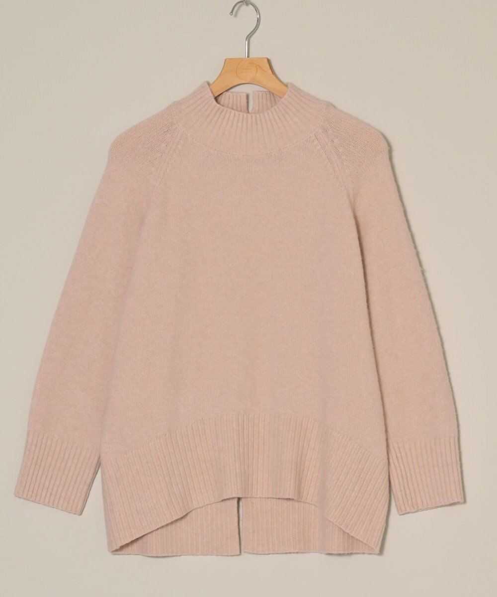 ONWARD Reuse Park 【any SiS】ニット秋冬 