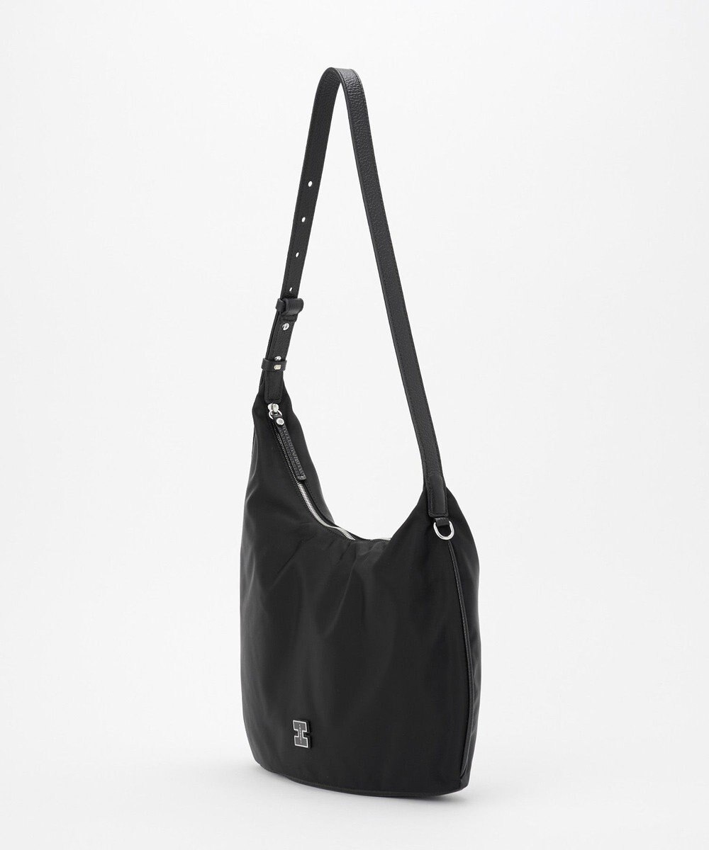 IACUCCI 【予約】アーゴ 2WAYSD NYLON/CERVO 