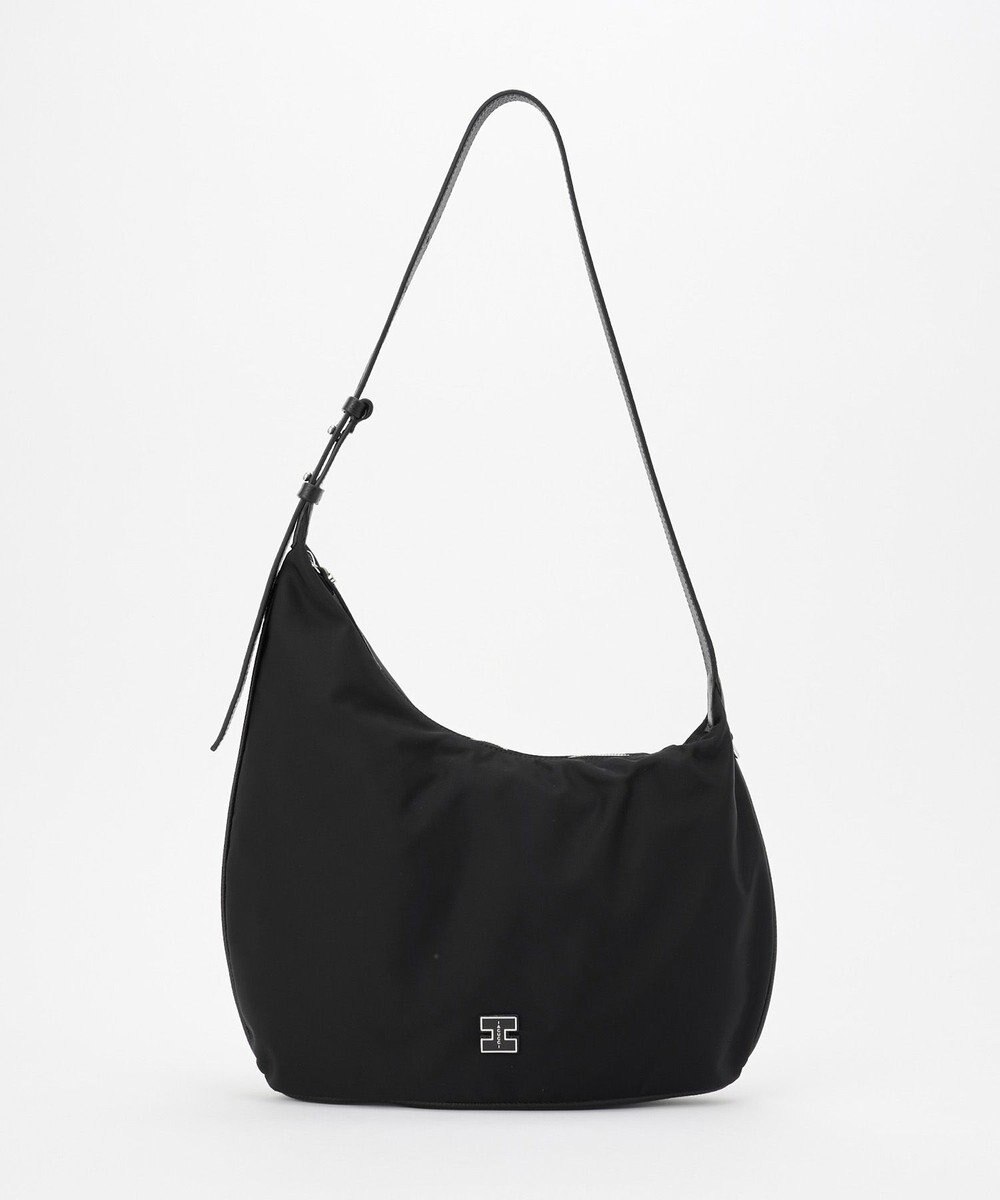 IACUCCI 【予約】アーゴ 2WAYSD NYLON/CERVO 