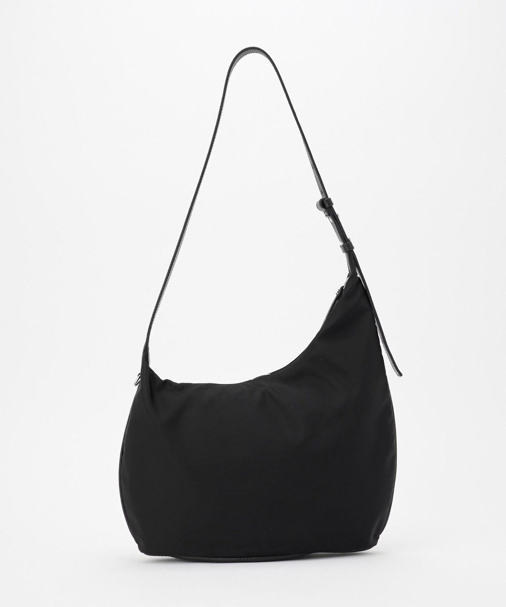 IACUCCI 【予約】アーゴ 2WAYSD NYLON/CERVO 