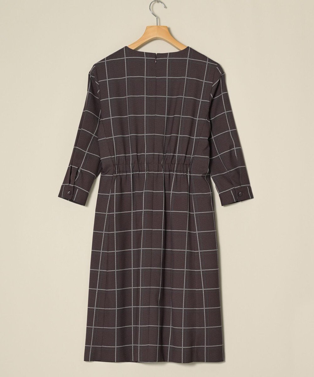 ONWARD Reuse Park 【23区】ワンピース秋冬 