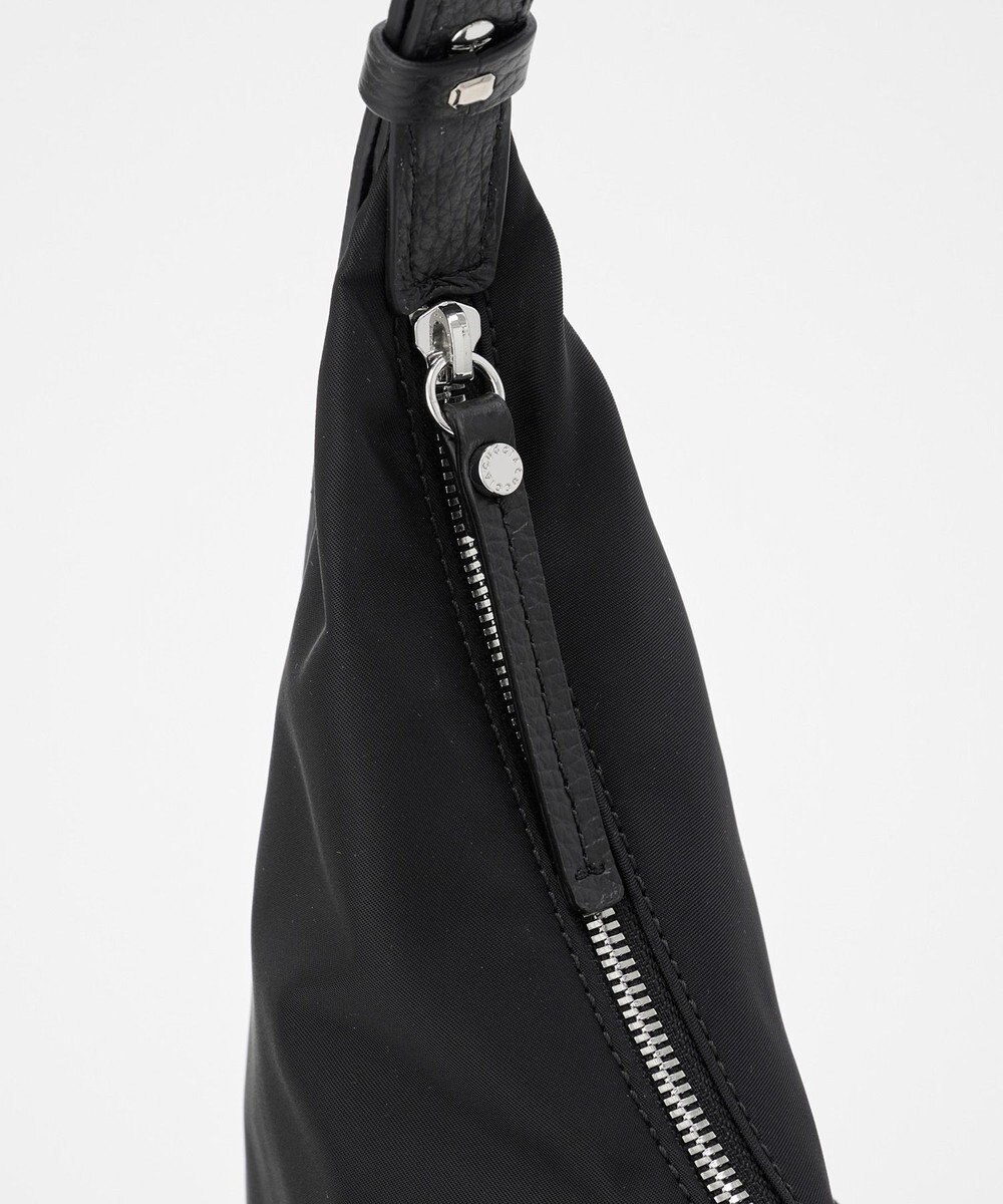 IACUCCI 【予約】アーゴ 2WAYSD NYLON/CERVO 