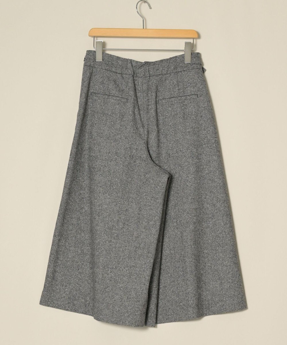 ONWARD Reuse Park 【23区】パンツ秋冬 