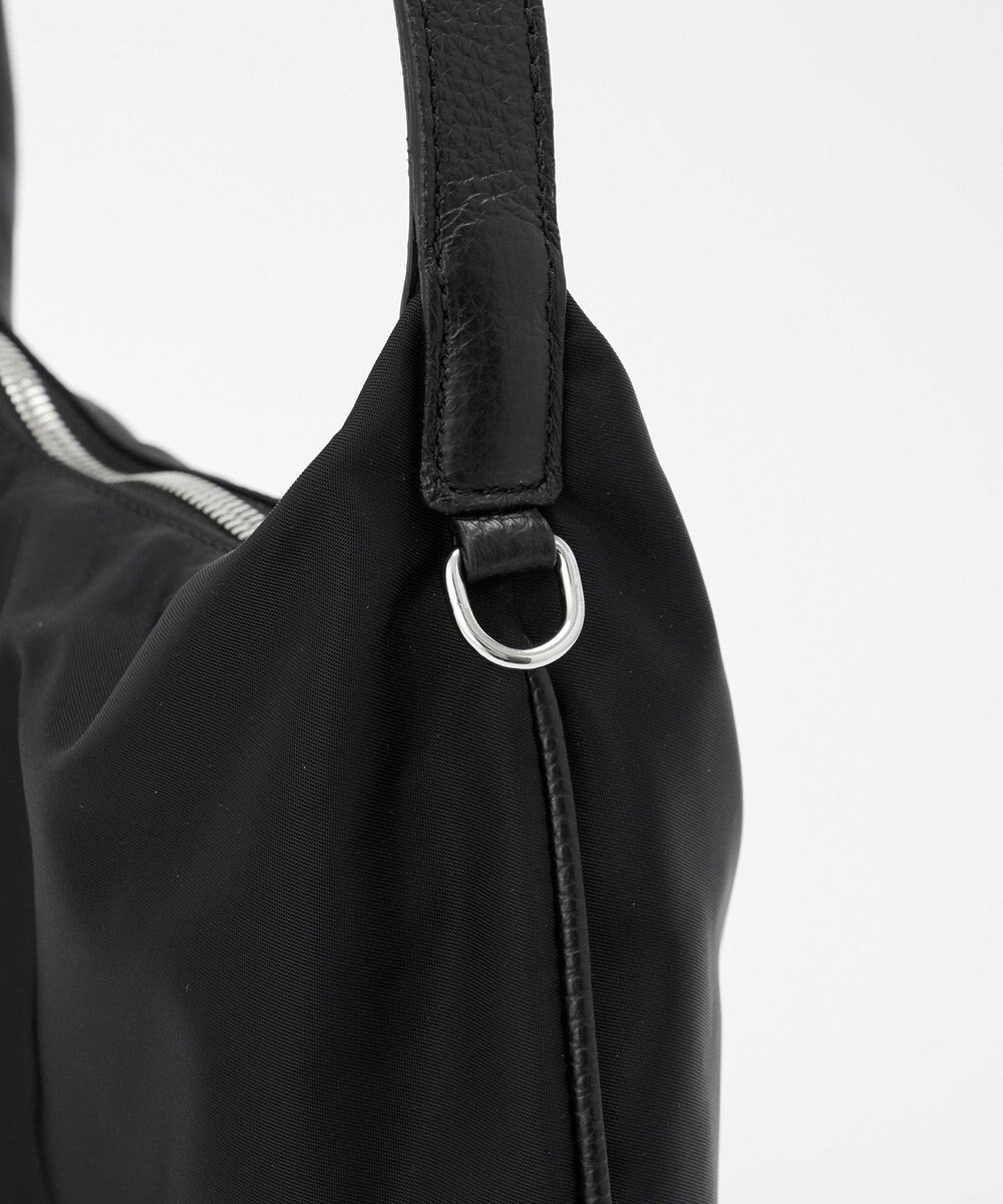 IACUCCI 【予約】アーゴ 2WAYSD NYLON/CERVO 