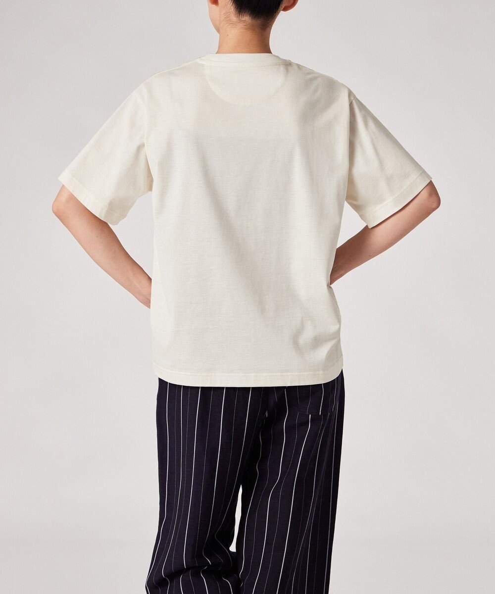 Paul Smith Photographic Collage プリントTシャツ 